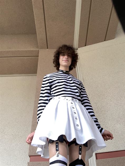 femboy fidel|teenfemboy .